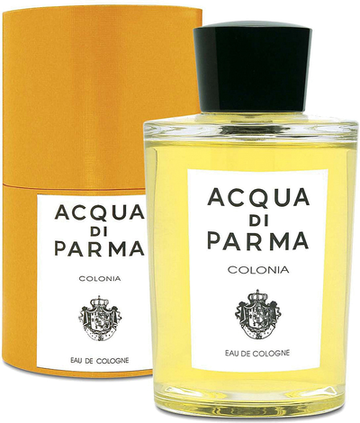 Acqua Di Parma Colonia (одеколон 1,5 мл)