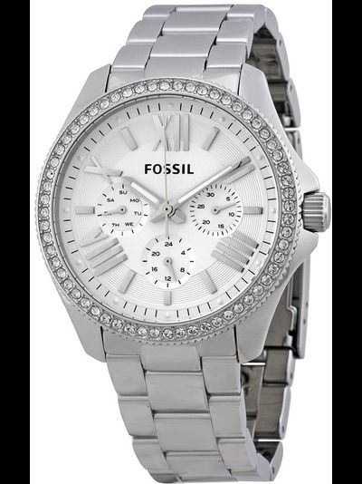 Наручные часы Fossil AM4481