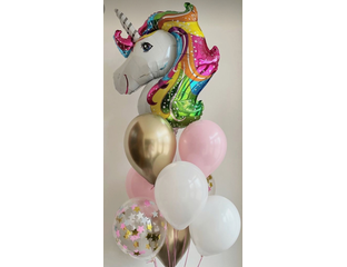 Стрит арт гагарин в екатеринбурге. Шары уралмаш. Гелиевые шары цифры. Шар с шариками внутри. Гелевые шары цифры.