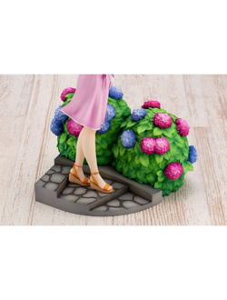 Фигурка 1/8 Мию Мифунэ (Miyu Mifune)