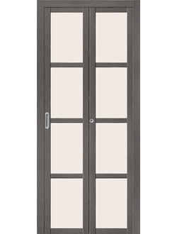 Входные металлические двери в самаре Йошкар ола, межкомнатные двери в самаре