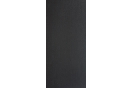 Черное дерево