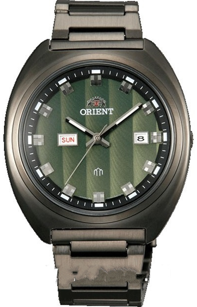 Мужские часы Orient UG1U002F