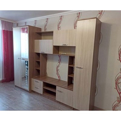 Гостиная " Марта 11  " (ЭРА)