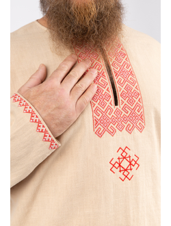 Рубаха  "Род и Предки"