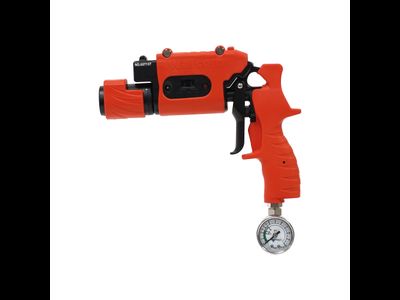 Антистатический пистолет Walcom Zero Static 60182