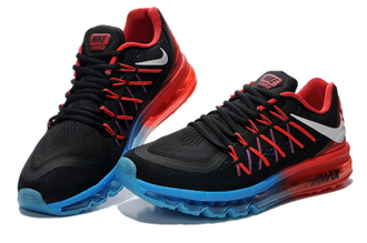 Air max shoes 2015 hot sale