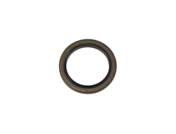 shayba-uplotnitelnaya-shlangov-gidronasosa-lsv6000