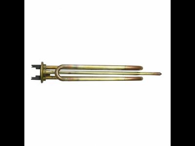Нагрев. элемент RCF TW3 PA 2,0кВт M6 [51238]