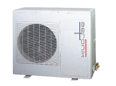 AERONIK AFH36K3HI / AUHN36NK3HO