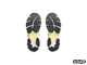 ASICS GT 2160 Seal Grey Jewel Green (36-41)