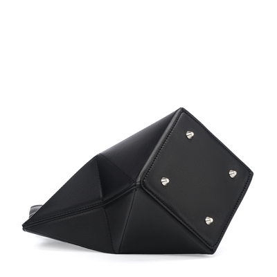 QUEENY 3057 Черный