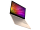 Ноутбук Xiaomi Mi Notebook Air 12.5&quot; 2019 (Intel Core m3 8100Y 1100 MHz/12.5&quot;/1920x1080/4GB/256GB SSD/DVD нет/Intel UHD Graphics 615/Wi-Fi/Bluetooth/Windows 10 Home) Золотистый