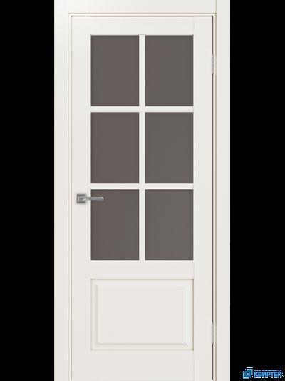 OPTIMA PORTE Тоскана 641.2221