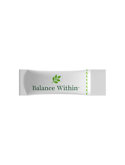 Nutrilite™ Balance Within™ Пробиотик
