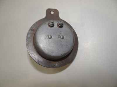 Сигнал Ява Стадион