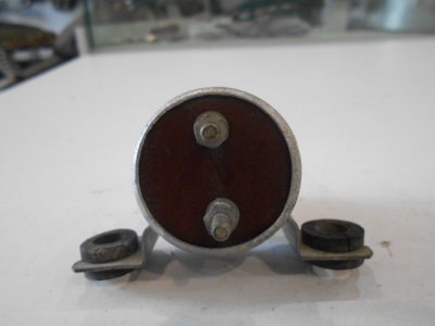 Реле поворотов 12 вольт