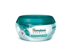 Питательный крем Himalaya Herbals, 150 мл