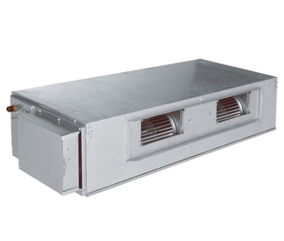 Внутренний блок VRF-системы Energolux SMZH55V2AI