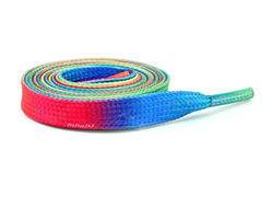 Шнурки спортивные Difference SRC.088