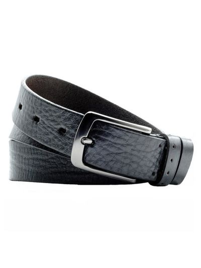 Ремень женский 35 мм XL-h-0075