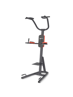 Турник-пресс-брусья UNIX Fit POWER TOWER 200