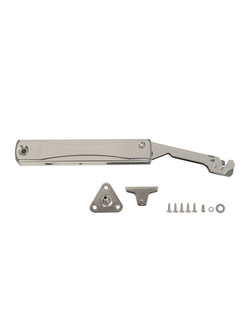 Подъемный механизм KRONOS PRIME modern L (2-3kg) фиксация положения