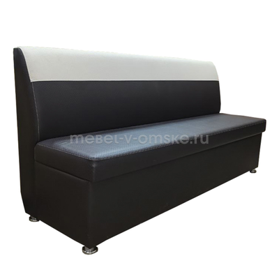 Диван кухонный Престиж