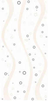 Панель ПВХ Стандарт 2700*250*8 Молоко (1шт=0,675кв.м) 10шт/уп