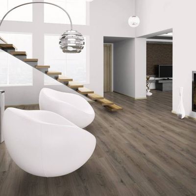 Биополы PURLINE Wineo 1500 wood XL Royal Chestnut Grey PL084C