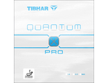 Tibhar Quantum X PRO blue