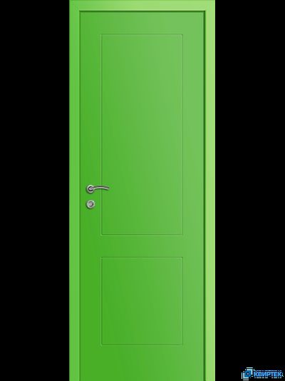 KAPELLI Мультиколор Ф2К