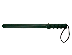 Палка резиновая (дубинка) РДУ-50 (нет в наличии)