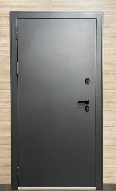 ЙОШКАР-ОЛА. АНТАРЕС. СТАЛЬ 2 мм. АРКТИКА new ГРАФИТ 110/165 мм (ТРЕХКОНТУРНАЯ). ТЕРМОРАЗРЫВ. МУАР МЕТАЛЛИК  МОКРЫЙ АСФАЛЬТ/ БЕЛАЯ МАТОВАЯ С ЧЕРНЫМ МОЛДИНГОМ.