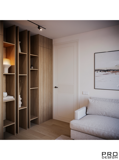 Межкомнатная дверь Eternity Classic Рим, высота 2200-2300 мм, ширина 600-800 мм, каркас 58 мм, внутреннего открывания