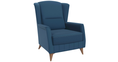 Кресло для отдыха Эшли