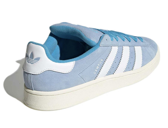 Adidas Campus 00s Ambient Sky (Синие)