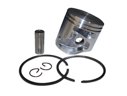 porshen-ms-251-44-mm