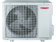Кондиционер TOSOT T09H-STR/I-G/T09H-STR/O