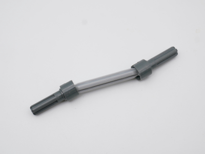 !АНАЛОГ! Universal Joints/ 4x 2405, 8x92906, 2x62520c01, n/a (UJ1) / 14 шт.