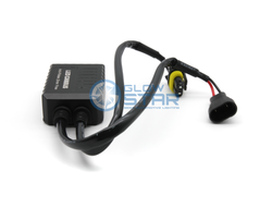 Обманка контроллера C20 HB3/HB4/HIR2 (9005/9006/9012) LED, 1шт