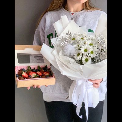 Нежная классика