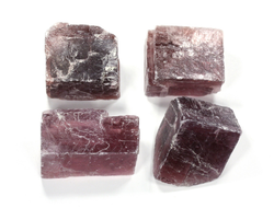 Виллиомит в ассортименте, Россия, Мурманская обл., Хибины (26-33 мм, 20-22 г) №26834