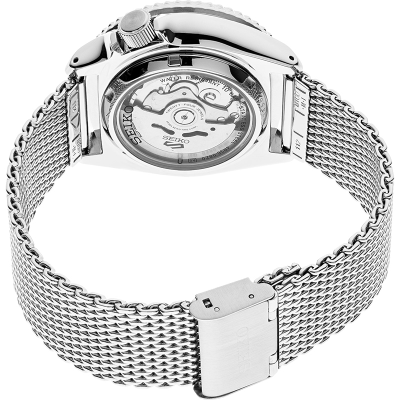 Наручные часы Seiko SRPE75K1