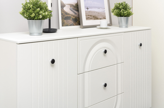 СПАЛЬНЯ ВАЛЕНСИЯ - MOBI