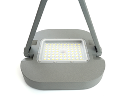 Садово- парковый светильник F SP7030 Led 50W
