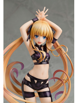 Фигурка 1/7 Эрири Спенсер Савамура (Sawamura Spencer Eriri Hot Limit Ver.)