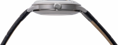 Мужские часы Orient RA-AG0005L