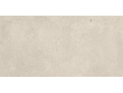 UrbanChic, 60х120 см, керамогранит, Греж Матовый R10A Ректификат, K958011R