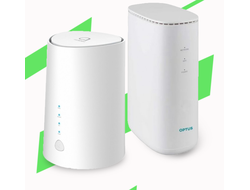 СМАРТСТАНЦИИ/РОУТЕРЫ/МОДЕМЫ